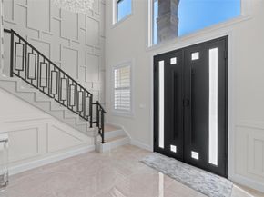 15995 Meadow Wood Drive, Wellington FL 33414