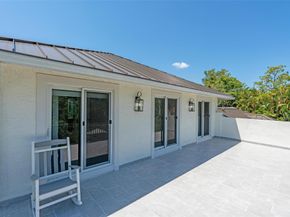 15995 Meadow Wood Drive, Wellington FL 33414