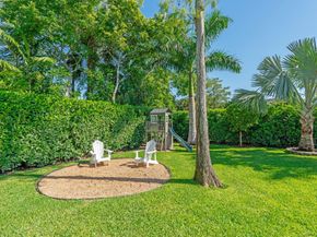 15995 Meadow Wood Drive, Wellington FL 33414