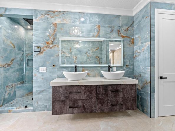 15995 Meadow Wood Drive, Wellington FL 33414