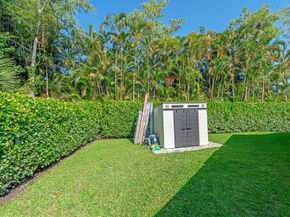 15995 Meadow Wood Drive, Wellington FL 33414