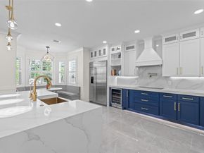 15995 Meadow Wood Drive, Wellington FL 33414