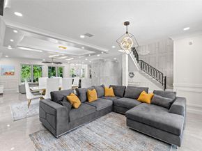 15995 Meadow Wood Drive, Wellington FL 33414