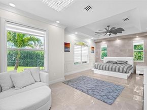 15995 Meadow Wood Drive, Wellington FL 33414