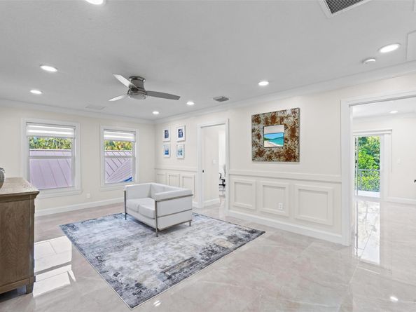 15995 Meadow Wood Drive, Wellington FL 33414