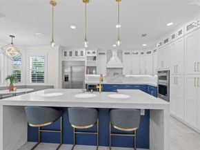 15995 Meadow Wood Drive, Wellington FL 33414