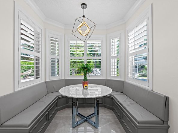 15995 Meadow Wood Drive, Wellington FL 33414