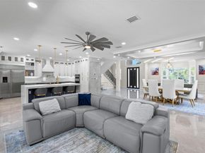 15995 Meadow Wood Drive, Wellington FL 33414