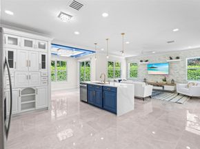 15995 Meadow Wood Drive, Wellington FL 33414