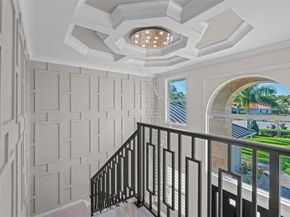 15995 Meadow Wood Drive, Wellington FL 33414