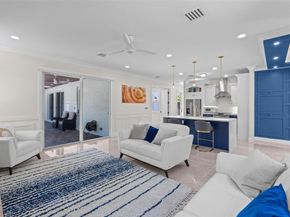 15995 Meadow Wood Drive, Wellington FL 33414