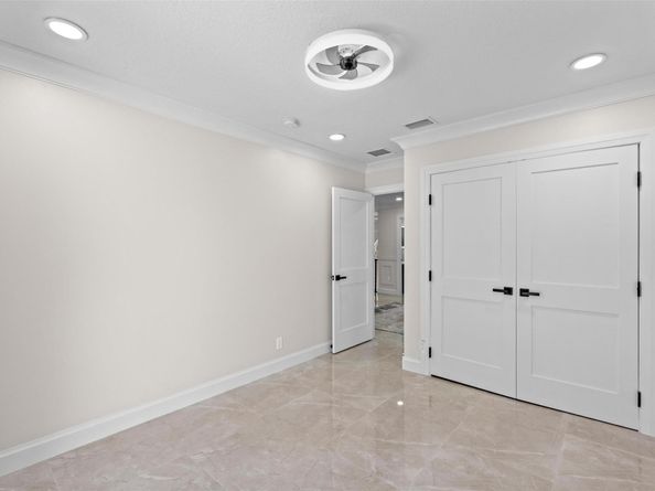 15995 Meadow Wood Drive, Wellington FL 33414