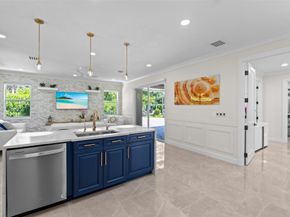 15995 Meadow Wood Drive, Wellington FL 33414