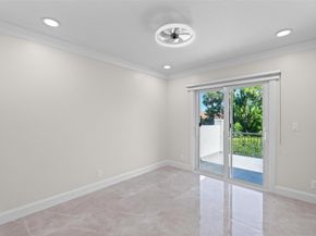 15995 Meadow Wood Drive, Wellington FL 33414