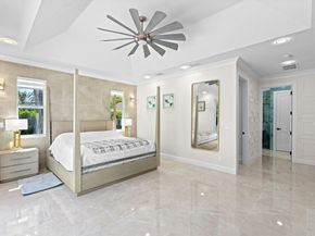 15995 Meadow Wood Drive, Wellington FL 33414