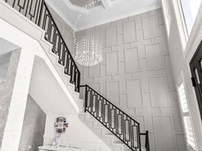 15995 Meadow Wood Drive, Wellington FL 33414