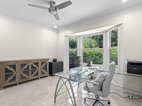 15995 Meadow Wood Drive, Wellington FL 33414