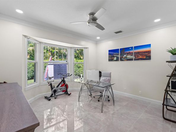 15995 Meadow Wood Drive, Wellington FL 33414
