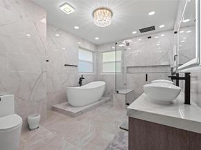 15995 Meadow Wood Drive, Wellington FL 33414