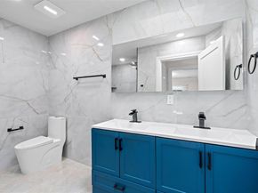 15995 Meadow Wood Drive, Wellington FL 33414