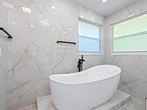 15995 Meadow Wood Drive, Wellington FL 33414