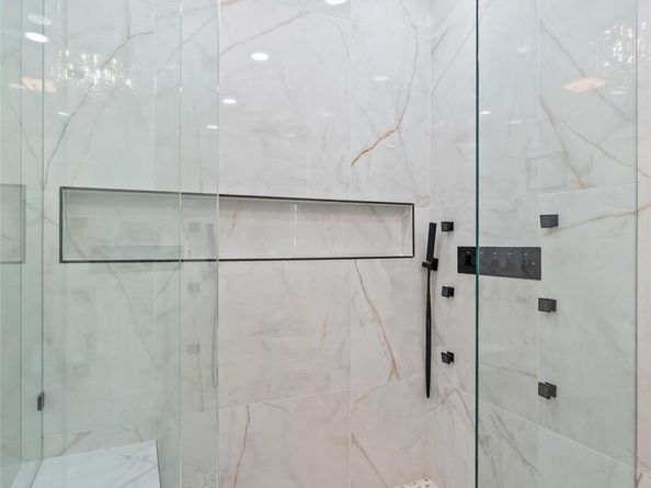 15995 Meadow Wood Drive, Wellington FL 33414