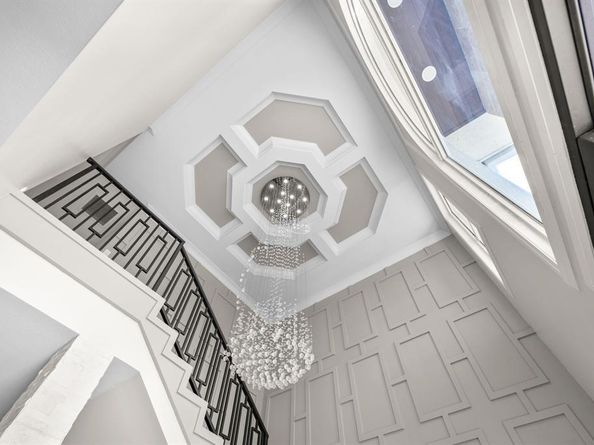 15995 Meadow Wood Drive, Wellington FL 33414