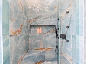 15995 Meadow Wood Drive, Wellington FL 33414