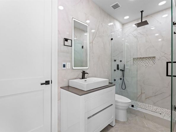 15995 Meadow Wood Drive, Wellington FL 33414