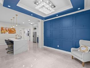 15995 Meadow Wood Drive, Wellington FL 33414