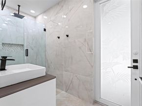 15995 Meadow Wood Drive, Wellington FL 33414