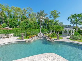 15995 Meadow Wood Drive, Wellington FL 33414