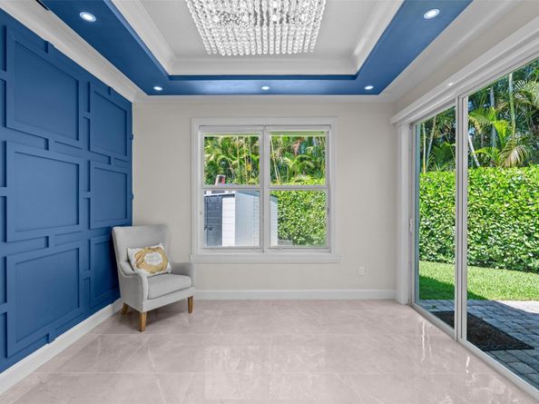 15995 Meadow Wood Drive, Wellington FL 33414