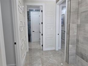 15995 Meadow Wood Drive, Wellington FL 33414