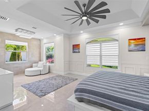 15995 Meadow Wood Drive, Wellington FL 33414