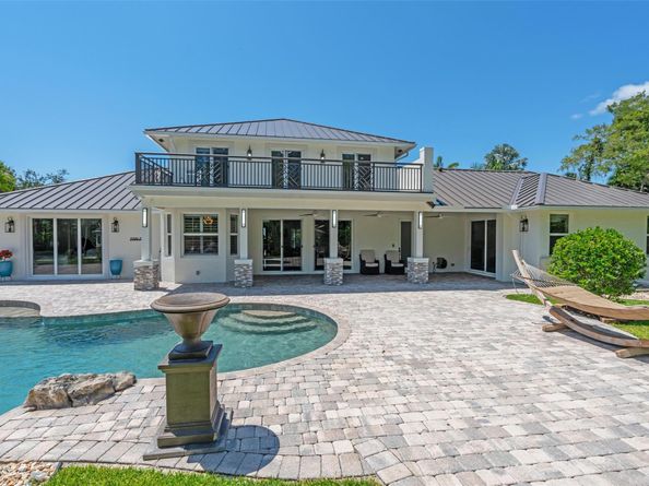 15995 Meadow Wood Drive, Wellington FL 33414