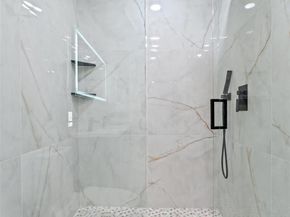 15995 Meadow Wood Drive, Wellington FL 33414