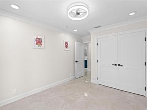 15995 Meadow Wood Drive, Wellington FL 33414