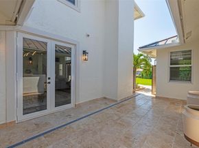 15995 Meadow Wood Drive, Wellington FL 33414