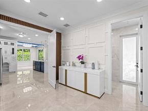 15995 Meadow Wood Drive, Wellington FL 33414