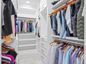 15995 Meadow Wood Drive, Wellington FL 33414