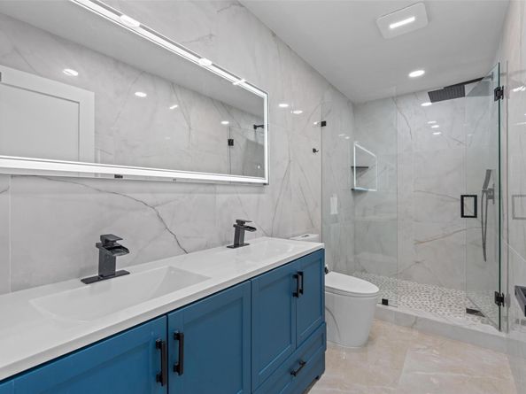 15995 Meadow Wood Drive, Wellington FL 33414