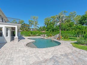 15995 Meadow Wood Drive, Wellington FL 33414