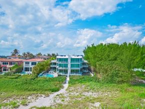 1625 S Ocean Boulevard 11, Delray Beach FL 33483