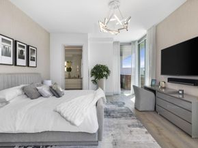 1625 S Ocean Boulevard 11, Delray Beach FL 33483