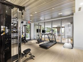 1625 S Ocean Boulevard 11, Delray Beach FL 33483