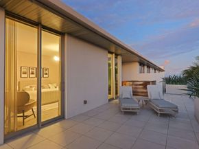 1625 S Ocean Boulevard 11, Delray Beach FL 33483