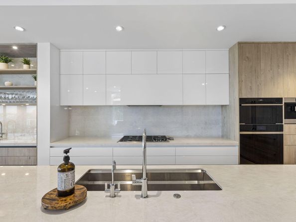 1625 S Ocean Boulevard 11, Delray Beach FL 33483