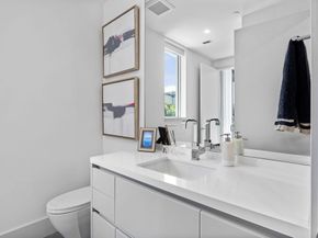 1625 S Ocean Boulevard 11, Delray Beach FL 33483