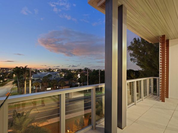 1625 S Ocean Boulevard 11, Delray Beach FL 33483